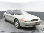 2006 Ford Taurus SE