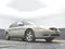 2006 Ford Taurus SE