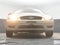 2006 Ford Taurus SE