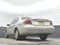 2006 Ford Taurus SE