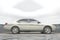 2006 Ford Taurus SE