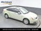 2011 Ford Focus SEL