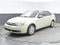 2011 Ford Focus SEL