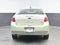 2011 Ford Focus SEL