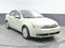 2011 Ford Focus SEL