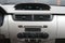 2011 Ford Focus SEL