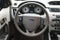 2011 Ford Focus SEL
