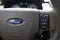 2011 Ford Focus SEL