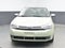 2011 Ford Focus SEL