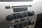 2011 Ford Focus SEL