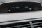 2011 Ford Focus SEL