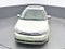2011 Ford Focus SEL