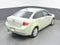 2011 Ford Focus SEL