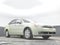 2011 Ford Focus SEL