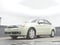 2011 Ford Focus SEL