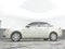 2011 Ford Focus SEL