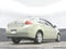 2011 Ford Focus SEL