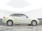 2011 Ford Focus SEL