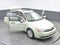 2011 Ford Focus SEL