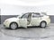 2011 Ford Focus SEL