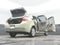 2011 Ford Focus SEL