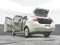 2011 Ford Focus SEL