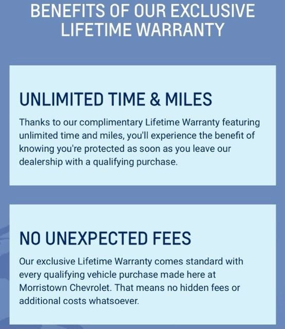 1994 Ford Mustang GT