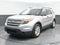 2015 Ford Explorer Base