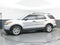 2015 Ford Explorer Base