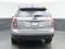 2015 Ford Explorer Base