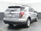 2015 Ford Explorer Base