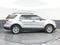 2015 Ford Explorer Base