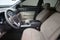 2015 Ford Explorer Base