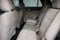 2015 Ford Explorer Base