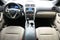 2015 Ford Explorer Base