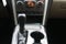 2015 Ford Explorer Base