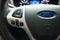 2015 Ford Explorer Base