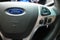 2015 Ford Explorer Base
