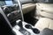 2015 Ford Explorer Base