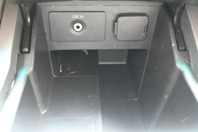 2015 Ford Explorer Base