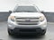 2015 Ford Explorer Base