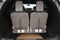 2015 Ford Explorer Base