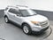 2015 Ford Explorer Base