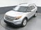2015 Ford Explorer Base