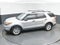2015 Ford Explorer Base