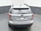 2015 Ford Explorer Base
