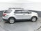 2015 Ford Explorer Base