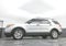 2015 Ford Explorer Base
