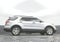 2015 Ford Explorer Base