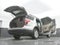2015 Ford Explorer Base